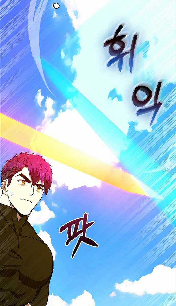 Thánh Cái Khỉ Gì, Đây Là Sức Mạnh Của Y Học Hiện Đại Chapter 68 trang 51