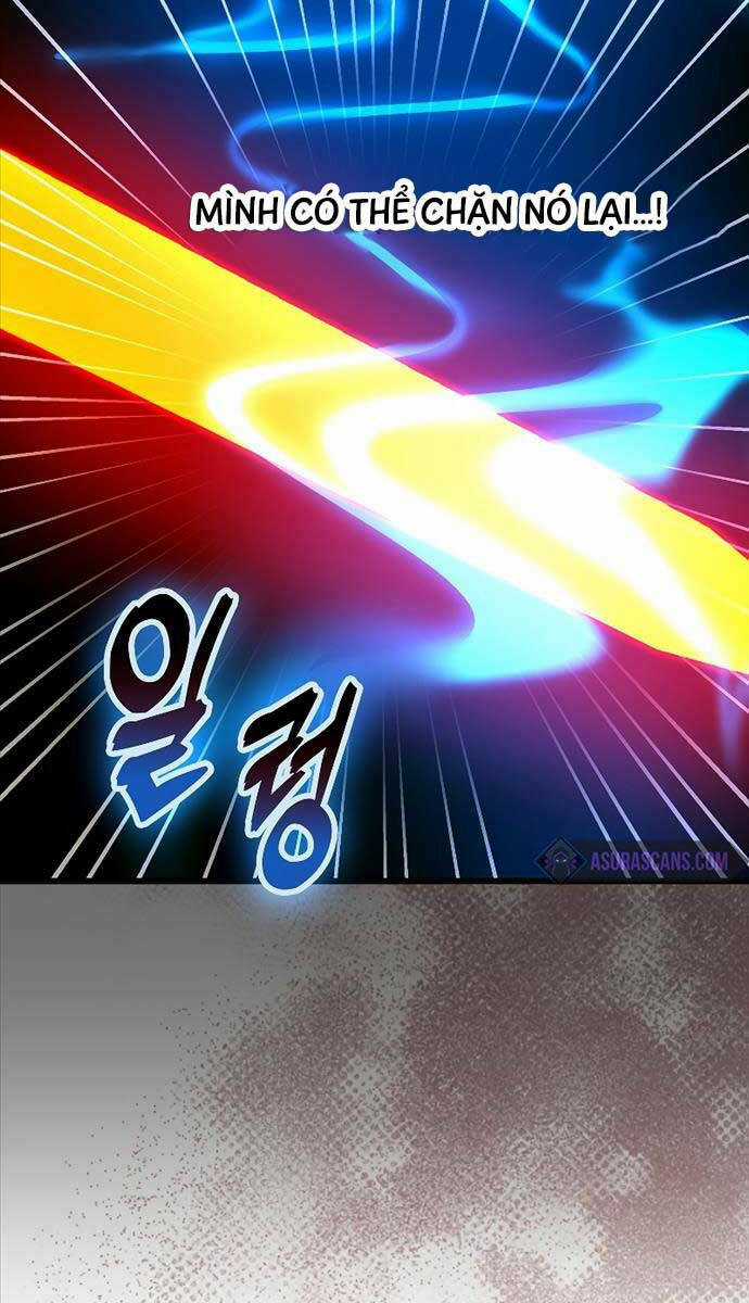 Thánh Cái Khỉ Gì, Đây Là Sức Mạnh Của Y Học Hiện Đại Chapter 68 trang 53