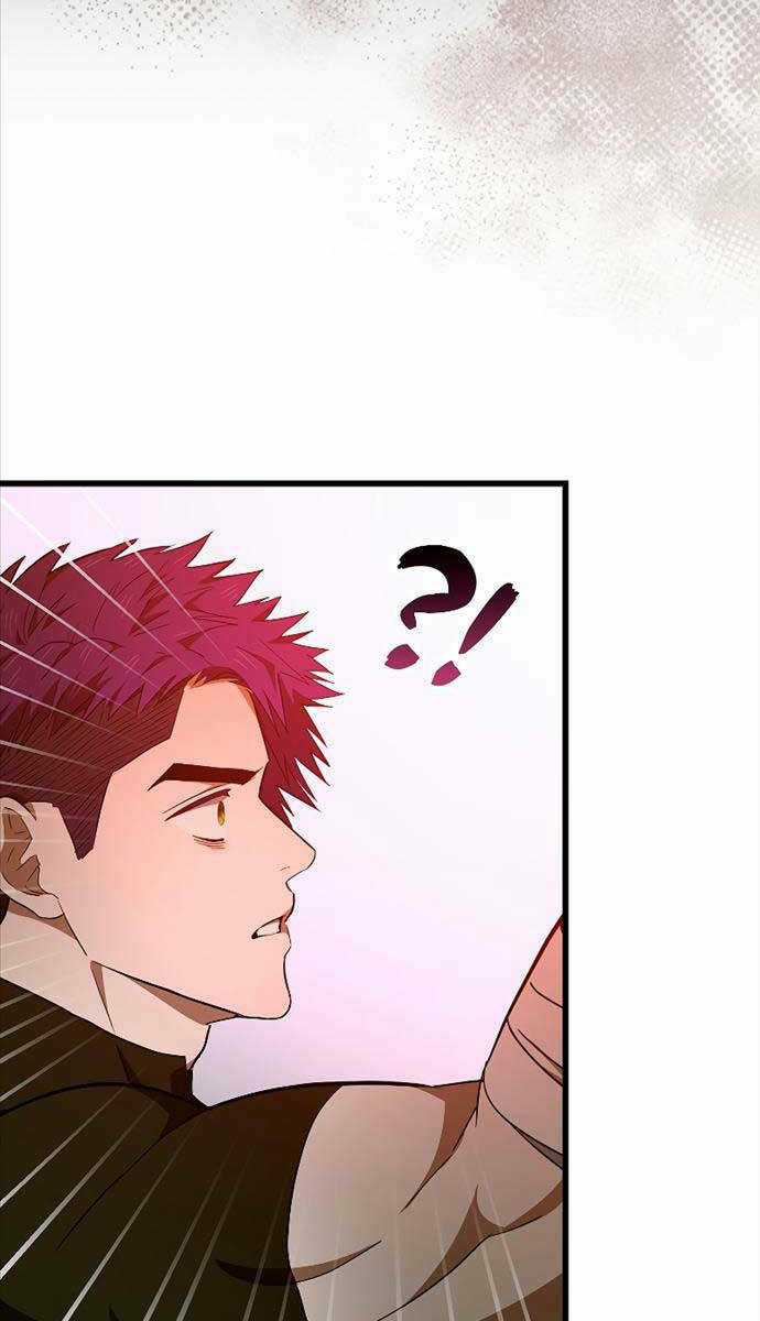 Thánh Cái Khỉ Gì, Đây Là Sức Mạnh Của Y Học Hiện Đại Chapter 68 trang 54