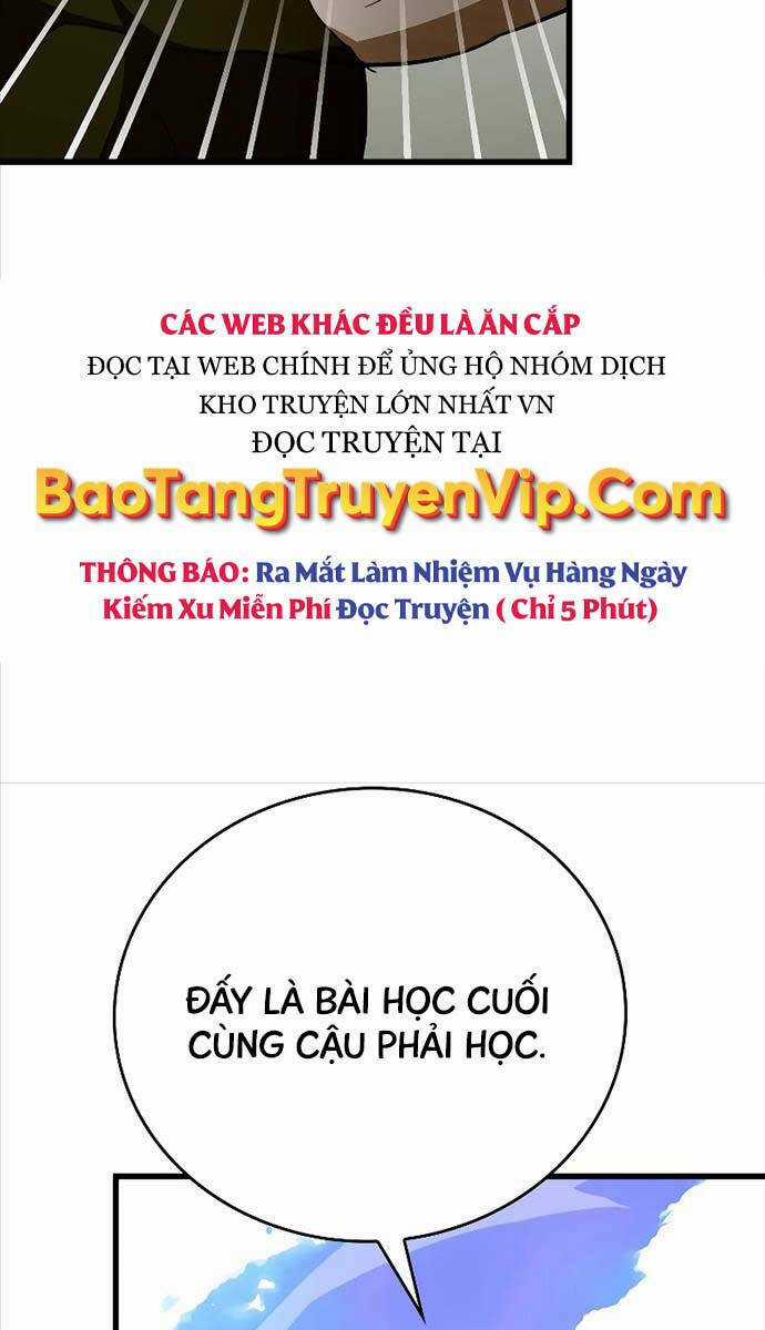 Thánh Cái Khỉ Gì, Đây Là Sức Mạnh Của Y Học Hiện Đại Chapter 68 trang 55