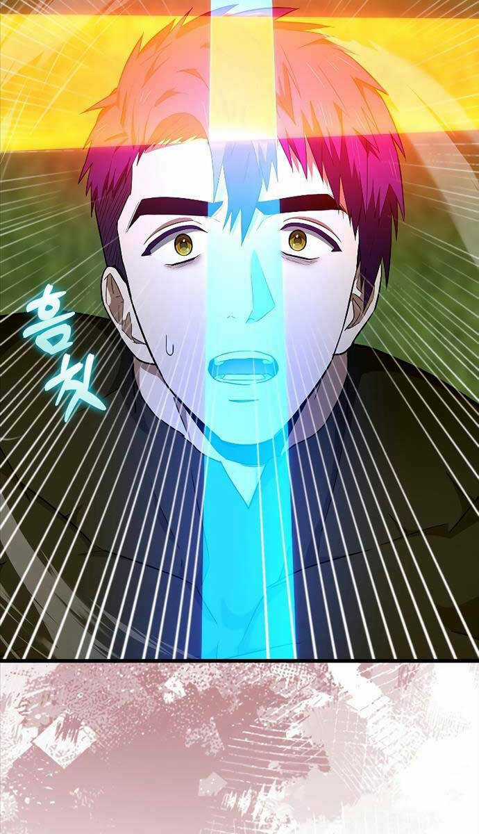 Thánh Cái Khỉ Gì, Đây Là Sức Mạnh Của Y Học Hiện Đại Chapter 68 trang 58