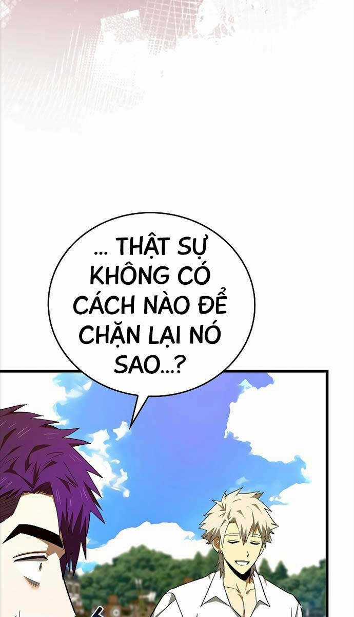 Thánh Cái Khỉ Gì, Đây Là Sức Mạnh Của Y Học Hiện Đại Chapter 68 trang 59