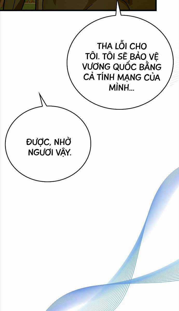 Thánh Cái Khỉ Gì, Đây Là Sức Mạnh Của Y Học Hiện Đại Chapter 68 trang 67