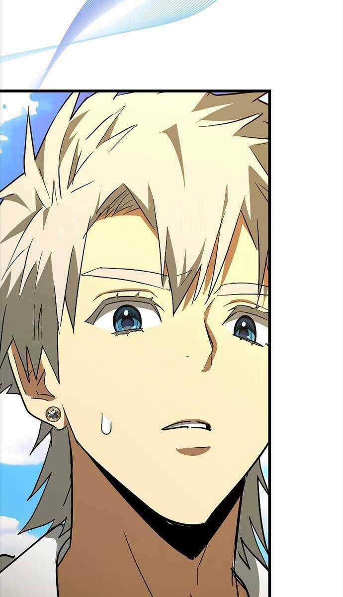 Thánh Cái Khỉ Gì, Đây Là Sức Mạnh Của Y Học Hiện Đại Chapter 68 trang 68