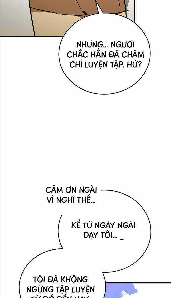 Thánh Cái Khỉ Gì, Đây Là Sức Mạnh Của Y Học Hiện Đại Chapter 68 trang 69