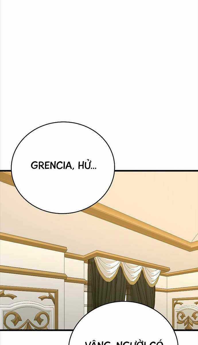 Thánh Cái Khỉ Gì, Đây Là Sức Mạnh Của Y Học Hiện Đại Chapter 68 trang 7