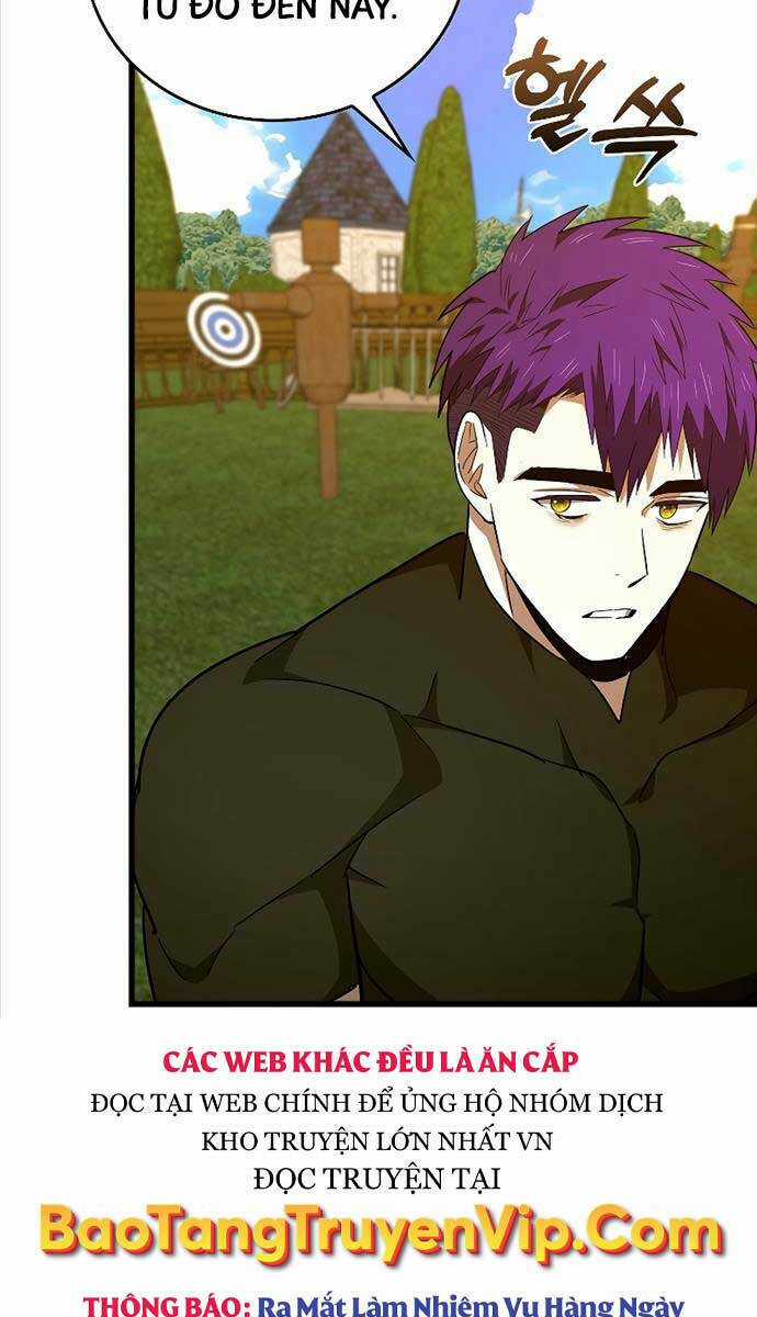 Thánh Cái Khỉ Gì, Đây Là Sức Mạnh Của Y Học Hiện Đại Chapter 68 trang 70