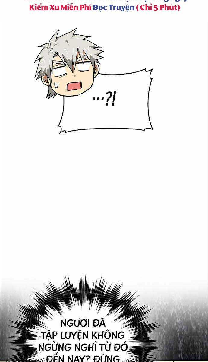 Thánh Cái Khỉ Gì, Đây Là Sức Mạnh Của Y Học Hiện Đại Chapter 68 trang 71