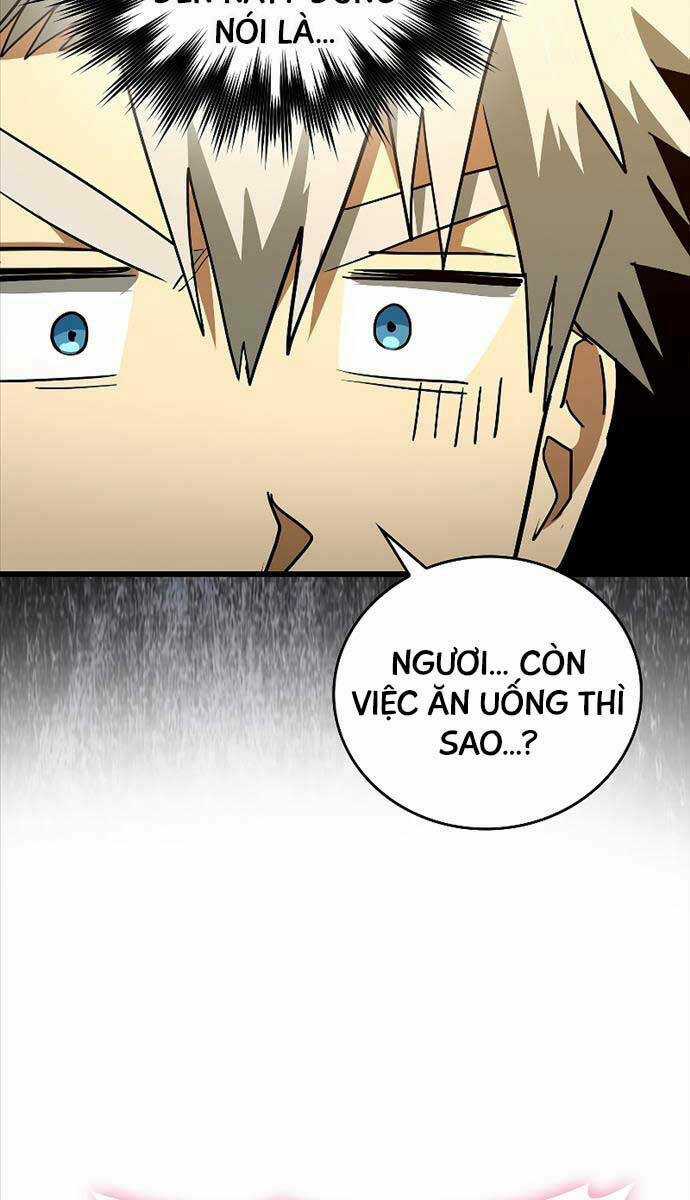 Thánh Cái Khỉ Gì, Đây Là Sức Mạnh Của Y Học Hiện Đại Chapter 68 trang 72