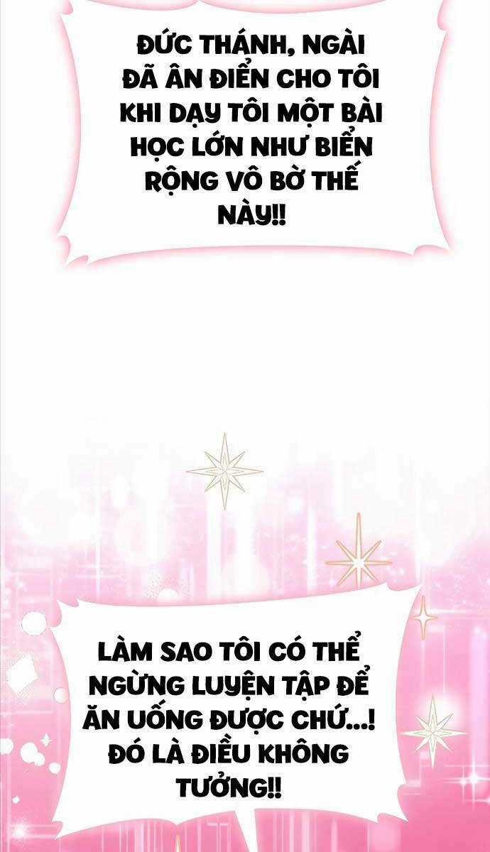 Thánh Cái Khỉ Gì, Đây Là Sức Mạnh Của Y Học Hiện Đại Chapter 68 trang 73