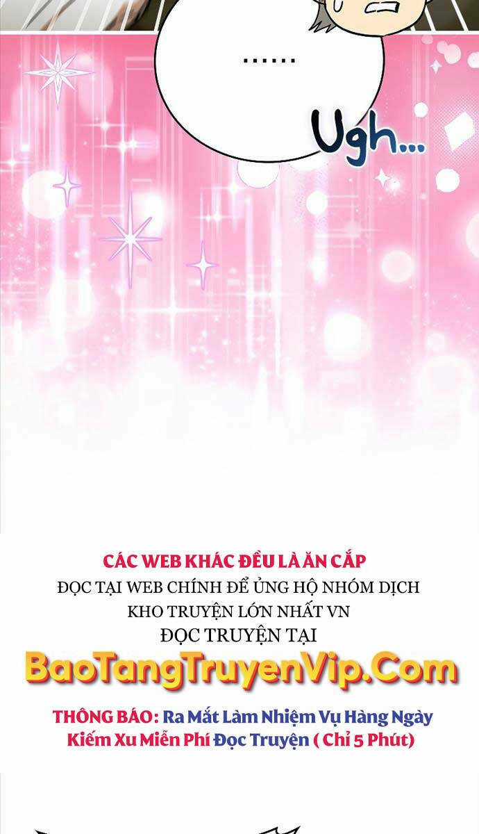 Thánh Cái Khỉ Gì, Đây Là Sức Mạnh Của Y Học Hiện Đại Chapter 68 trang 75