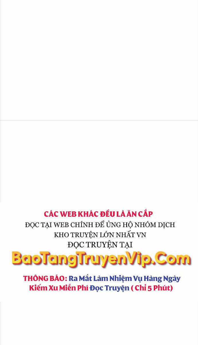 Thánh Cái Khỉ Gì, Đây Là Sức Mạnh Của Y Học Hiện Đại Chapter 68 trang 77