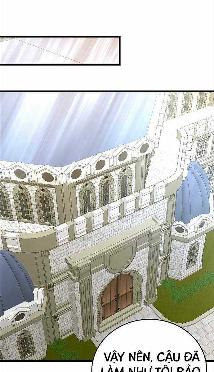 Thánh Cái Khỉ Gì, Đây Là Sức Mạnh Của Y Học Hiện Đại Chapter 68 trang 78