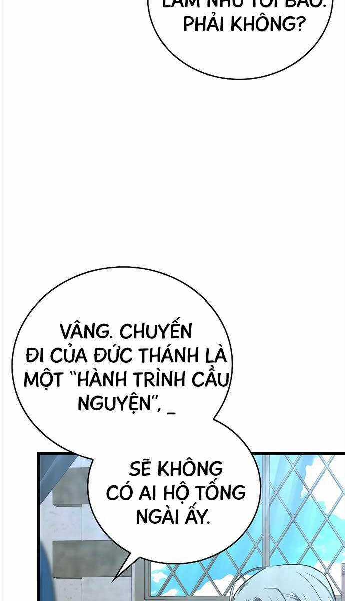 Thánh Cái Khỉ Gì, Đây Là Sức Mạnh Của Y Học Hiện Đại Chapter 68 trang 79