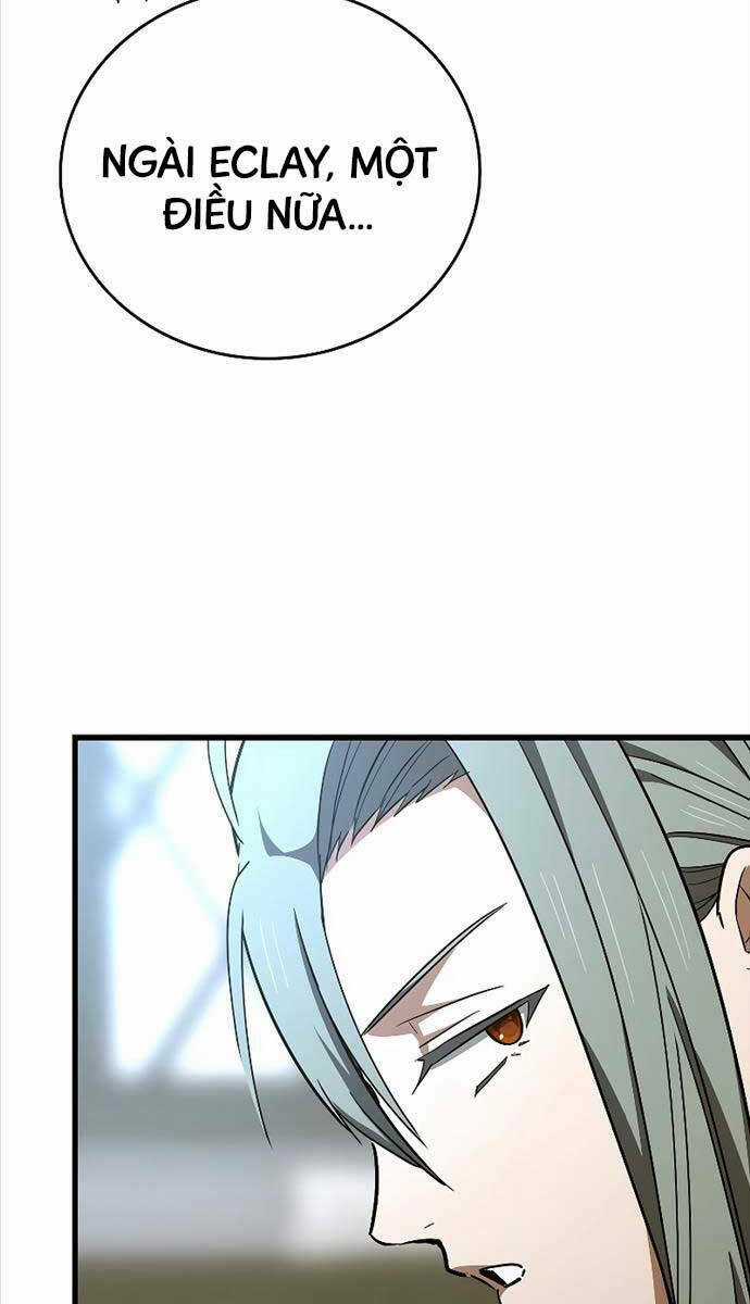 Thánh Cái Khỉ Gì, Đây Là Sức Mạnh Của Y Học Hiện Đại Chapter 68 trang 81