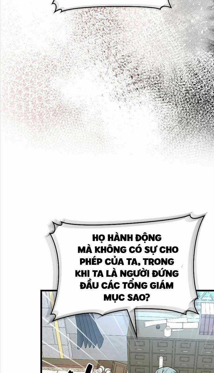 Thánh Cái Khỉ Gì, Đây Là Sức Mạnh Của Y Học Hiện Đại Chapter 68 trang 84