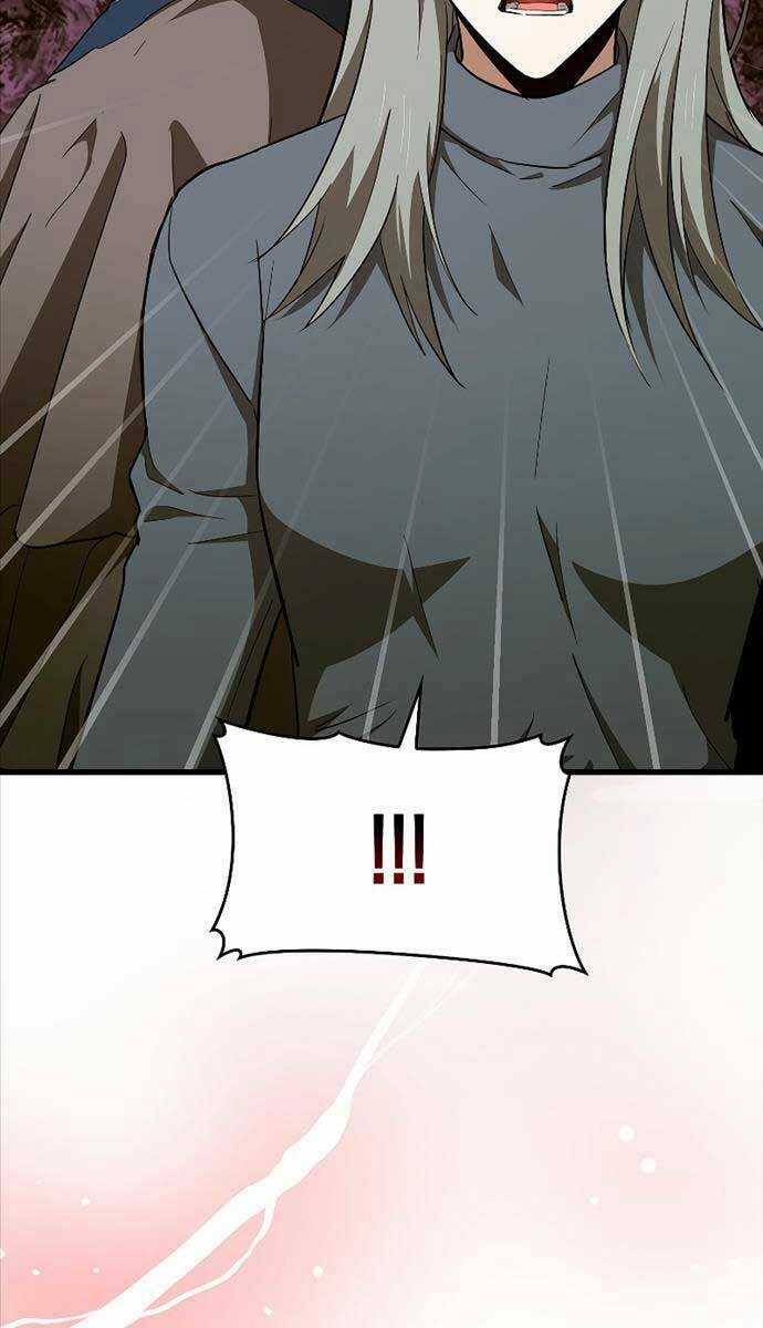 Thánh Cái Khỉ Gì, Đây Là Sức Mạnh Của Y Học Hiện Đại Chapter 68 trang 87