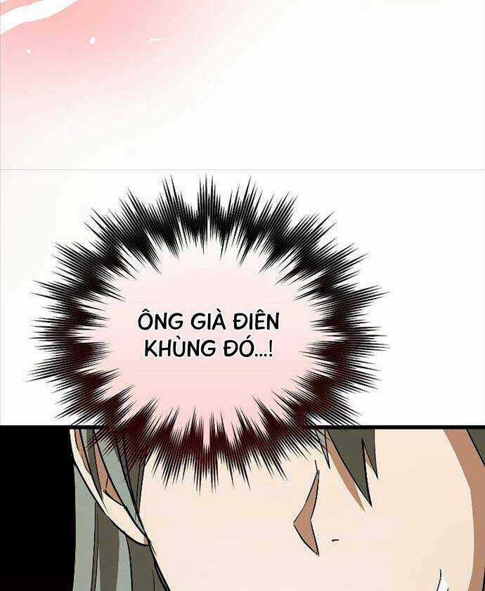 Thánh Cái Khỉ Gì, Đây Là Sức Mạnh Của Y Học Hiện Đại Chapter 68 trang 88