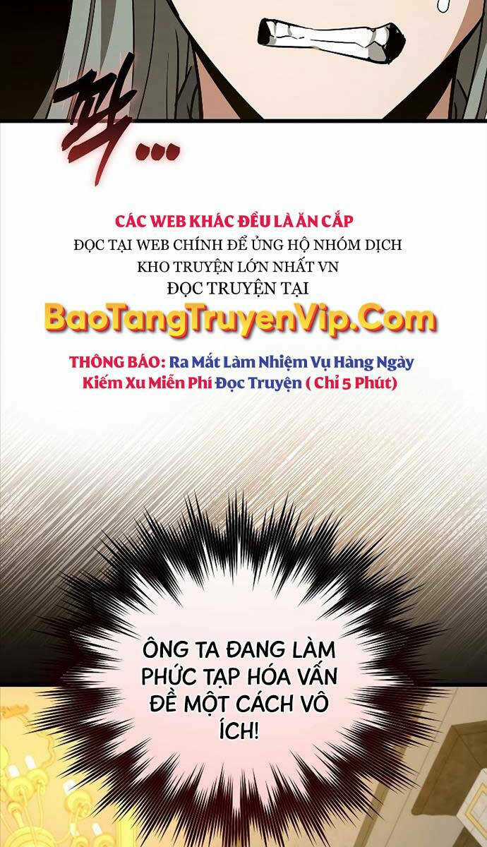 Thánh Cái Khỉ Gì, Đây Là Sức Mạnh Của Y Học Hiện Đại Chapter 68 trang 89