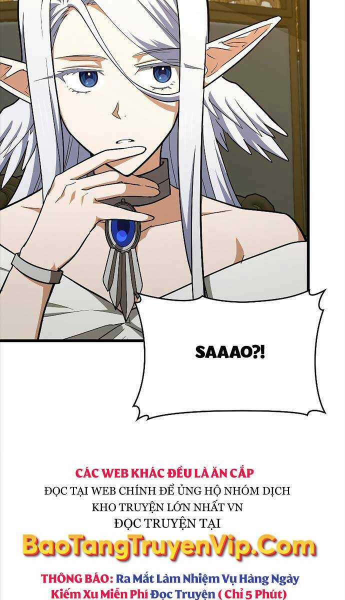 Thánh Cái Khỉ Gì, Đây Là Sức Mạnh Của Y Học Hiện Đại Chapter 68 trang 9