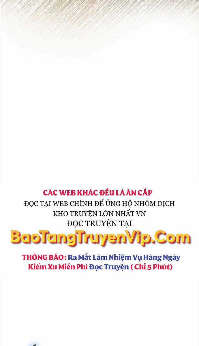 Thánh Cái Khỉ Gì, Đây Là Sức Mạnh Của Y Học Hiện Đại Chapter 68 trang 91