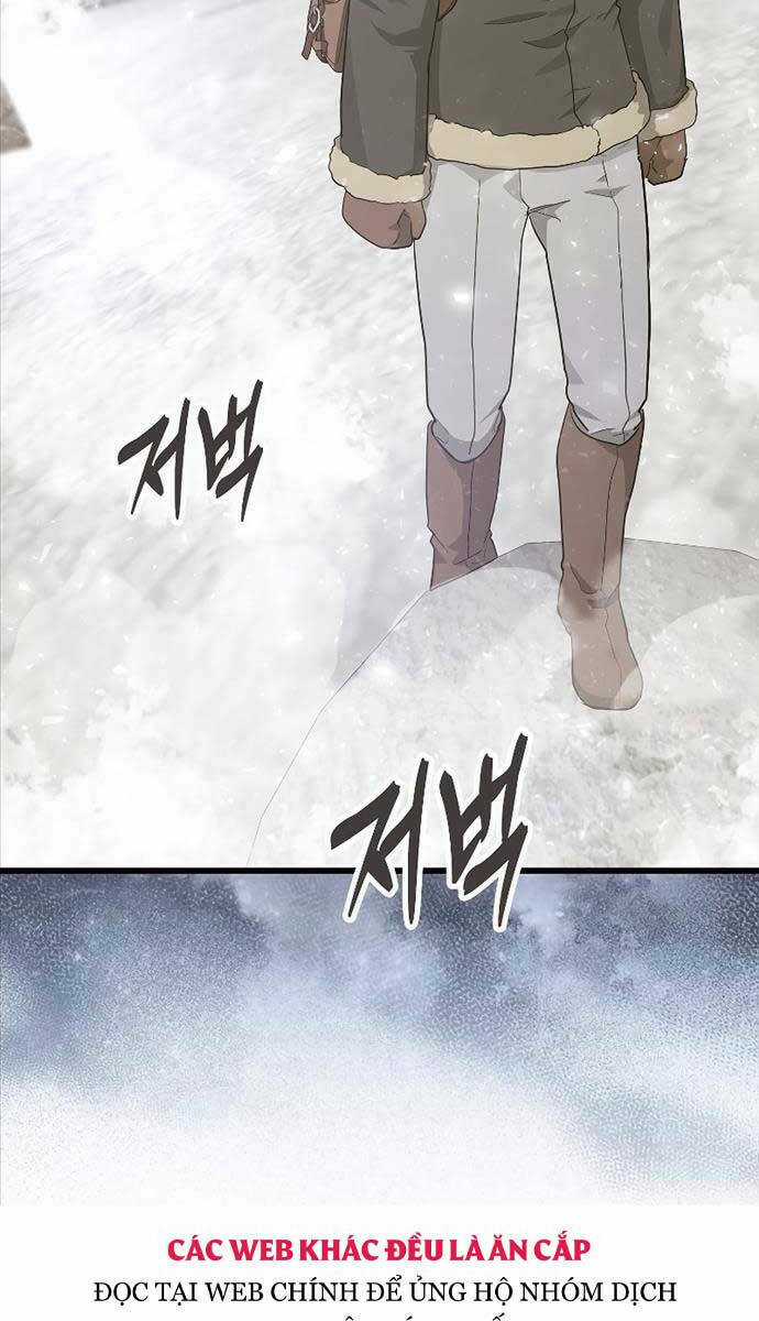 Thánh Cái Khỉ Gì, Đây Là Sức Mạnh Của Y Học Hiện Đại Chapter 68 trang 94