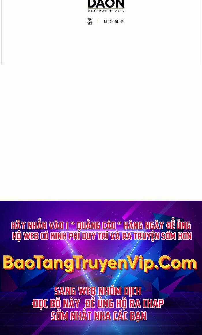 Thánh Cái Khỉ Gì, Đây Là Sức Mạnh Của Y Học Hiện Đại Chapter 68 trang 96