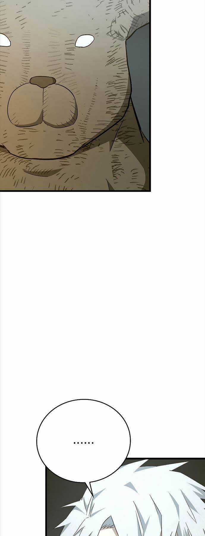 Thánh Cái Khỉ Gì, Đây Là Sức Mạnh Của Y Học Hiện Đại Chapter 69 trang 17