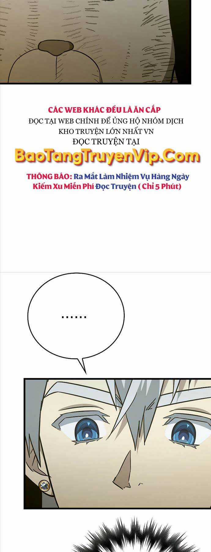 Thánh Cái Khỉ Gì, Đây Là Sức Mạnh Của Y Học Hiện Đại Chapter 69 trang 19