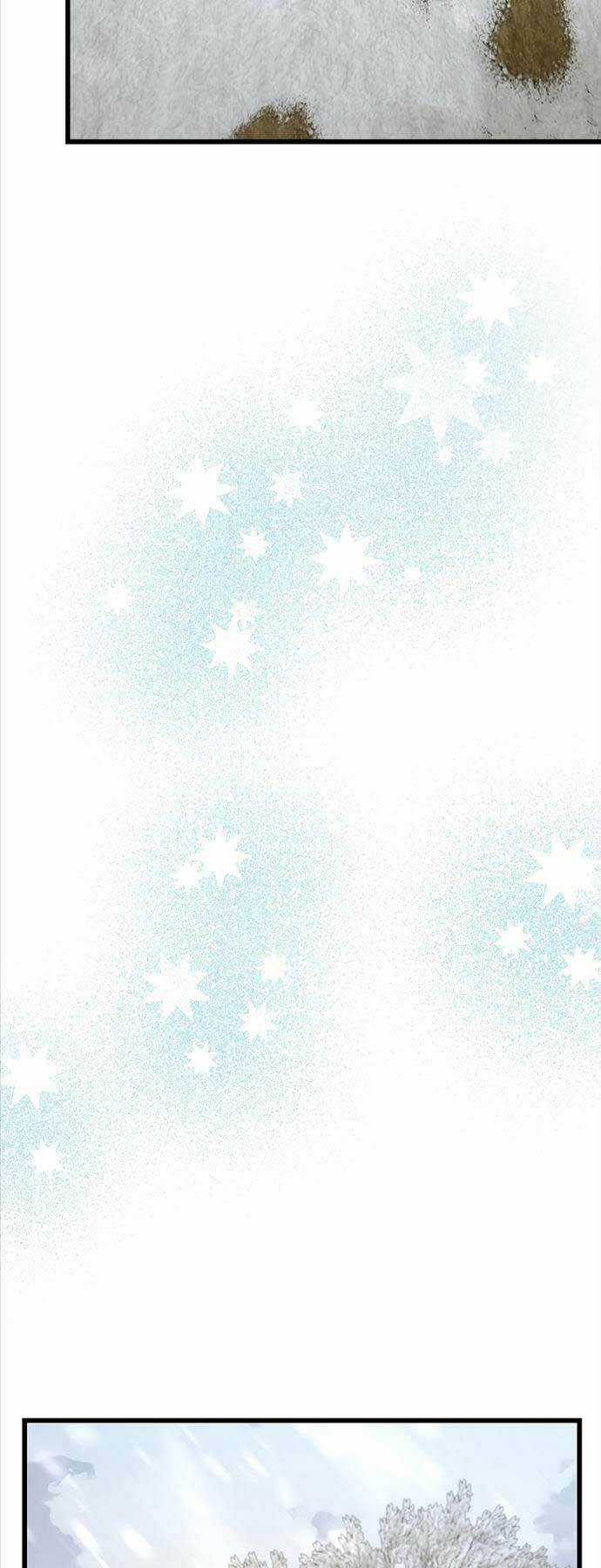 Thánh Cái Khỉ Gì, Đây Là Sức Mạnh Của Y Học Hiện Đại Chapter 69 trang 3