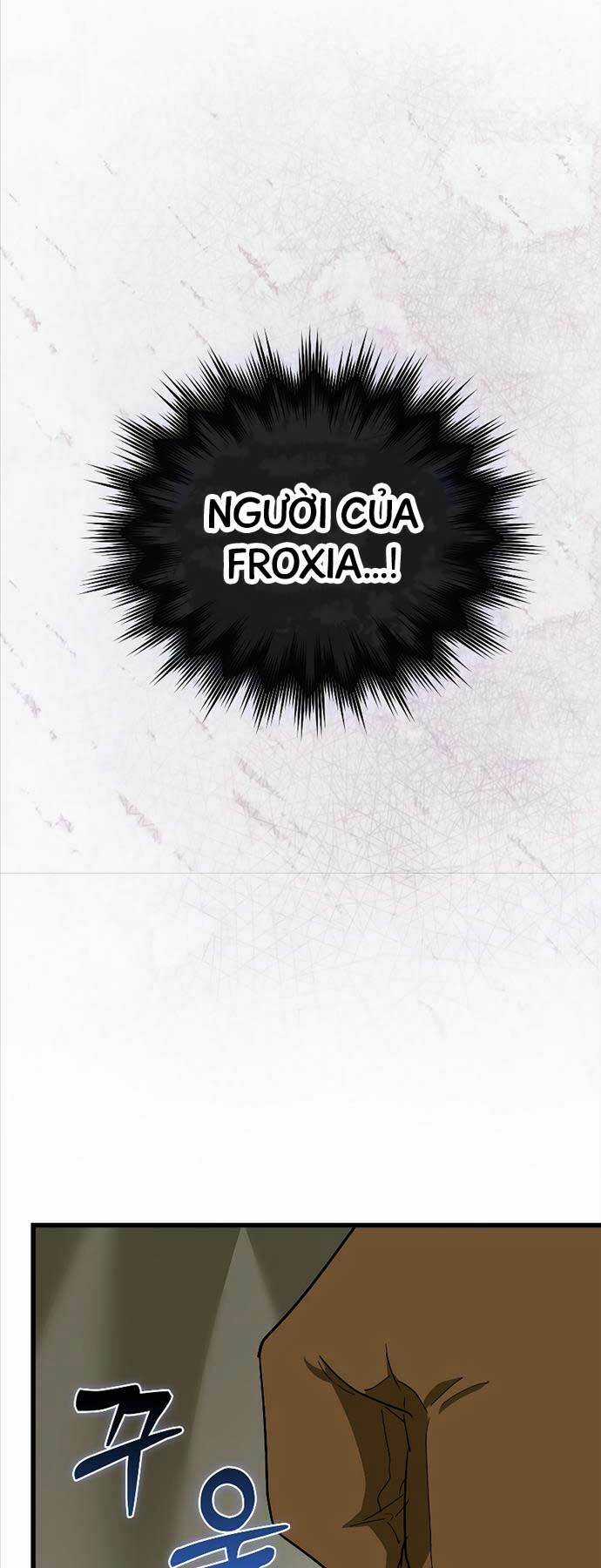 Thánh Cái Khỉ Gì, Đây Là Sức Mạnh Của Y Học Hiện Đại Chapter 69 trang 32