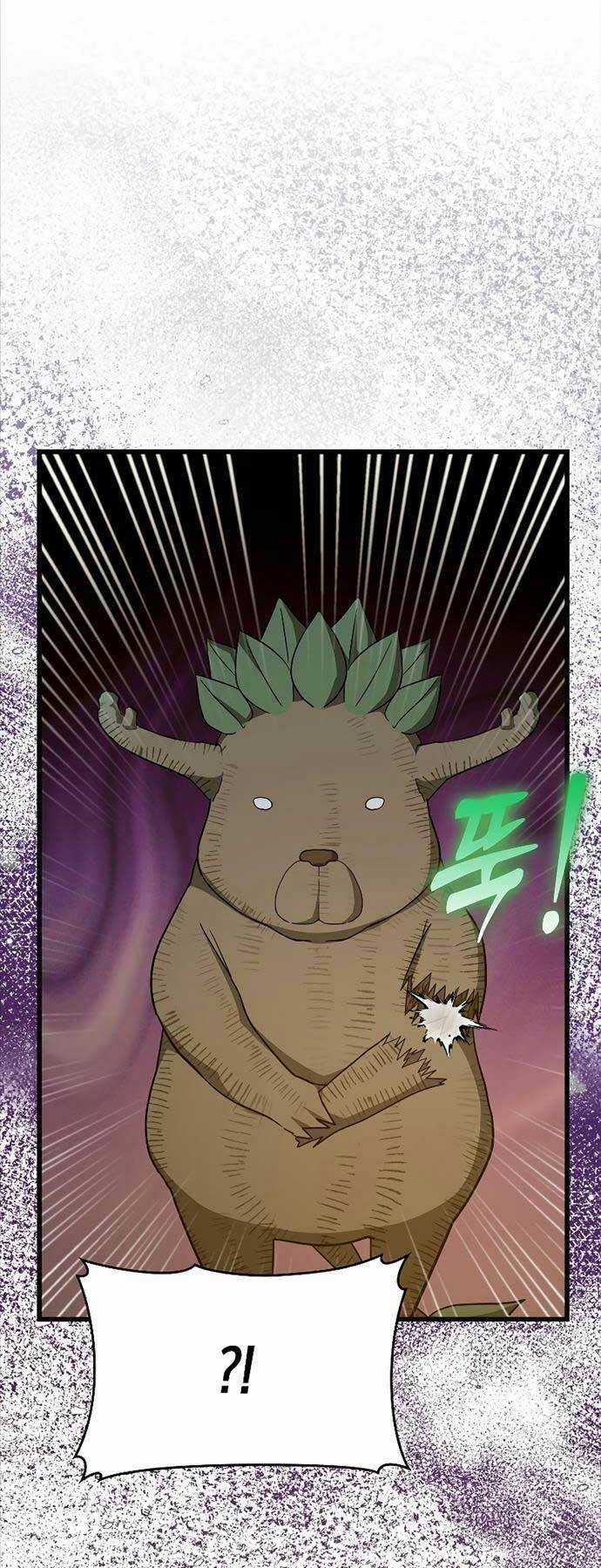 Thánh Cái Khỉ Gì, Đây Là Sức Mạnh Của Y Học Hiện Đại Chapter 69 trang 37