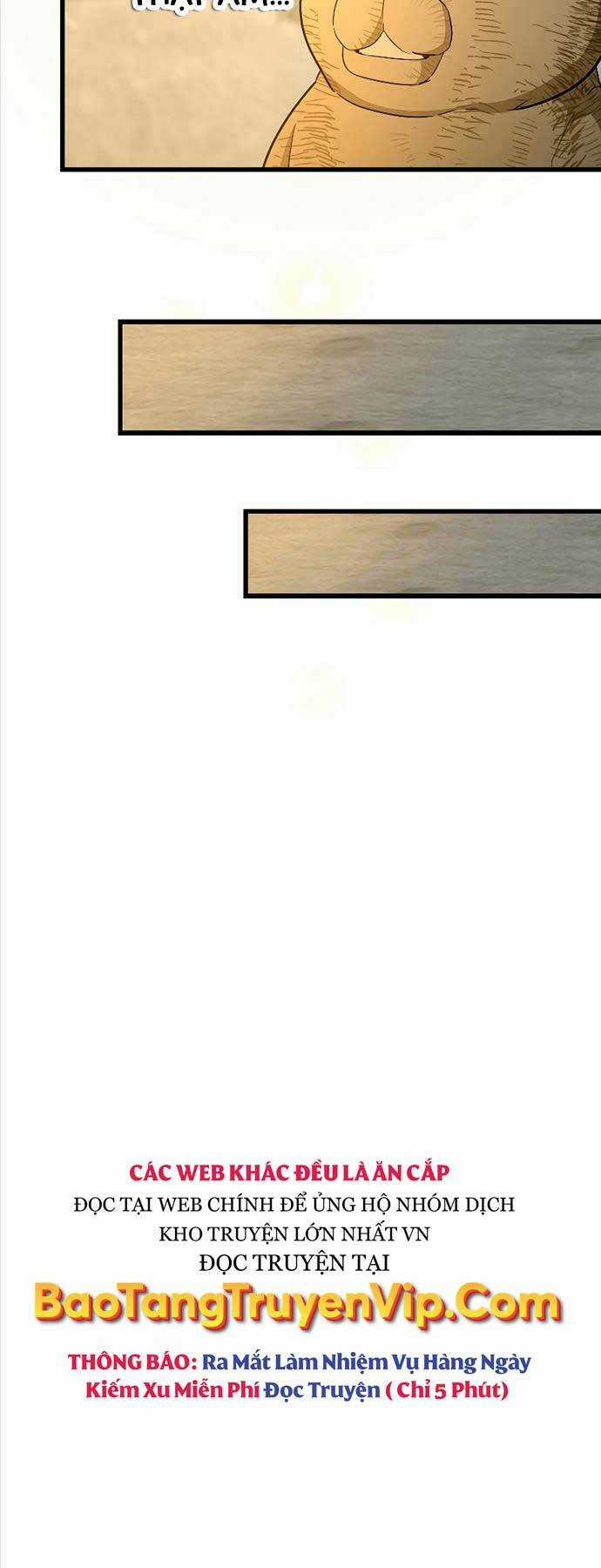 Thánh Cái Khỉ Gì, Đây Là Sức Mạnh Của Y Học Hiện Đại Chapter 69 trang 40