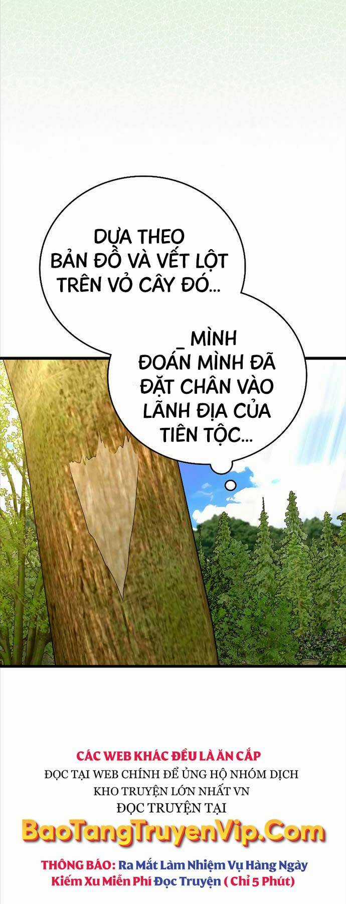 Thánh Cái Khỉ Gì, Đây Là Sức Mạnh Của Y Học Hiện Đại Chapter 69 trang 43