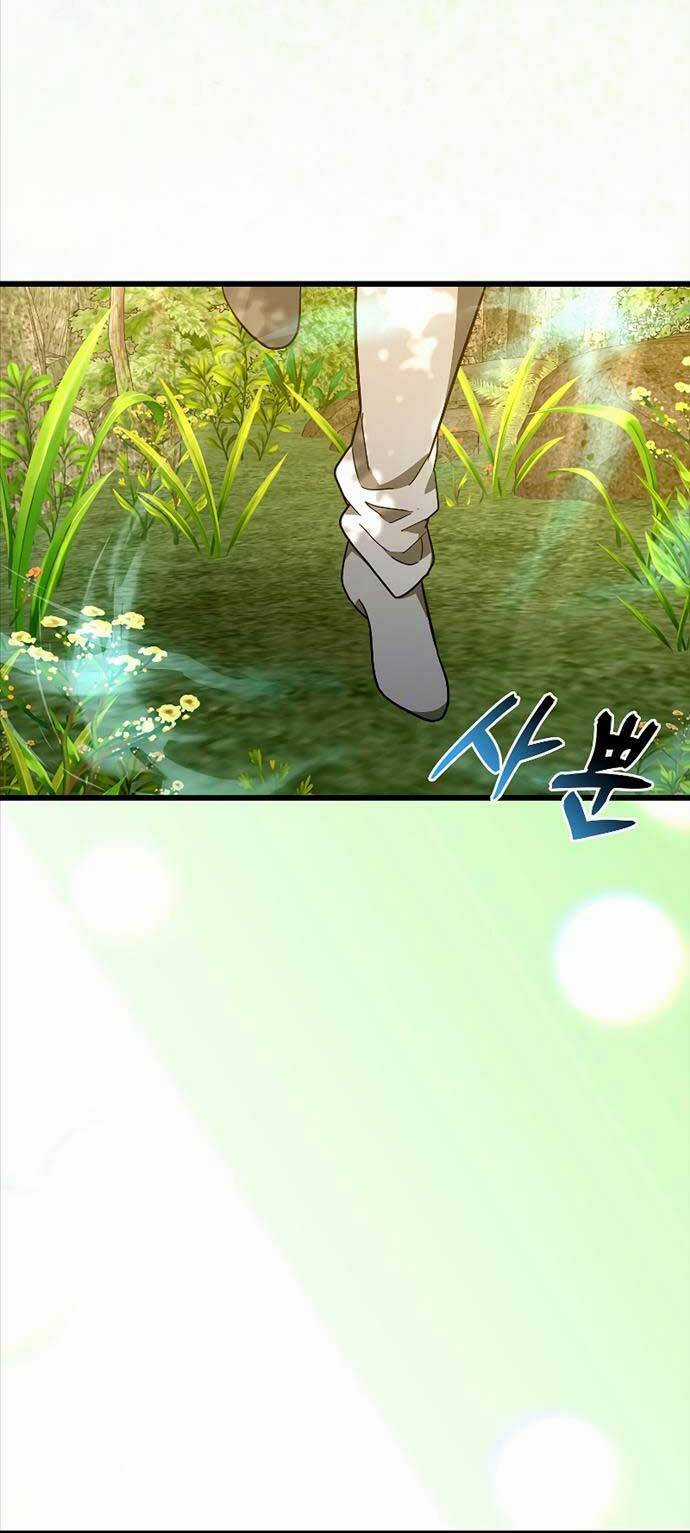 Thánh Cái Khỉ Gì, Đây Là Sức Mạnh Của Y Học Hiện Đại Chapter 69 trang 50