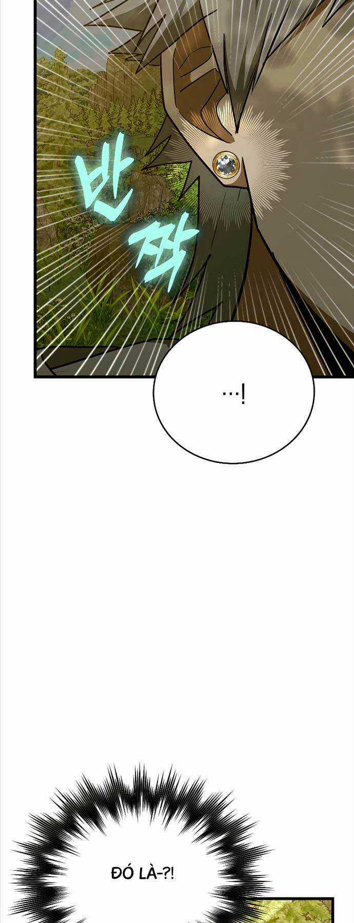 Thánh Cái Khỉ Gì, Đây Là Sức Mạnh Của Y Học Hiện Đại Chapter 69 trang 55