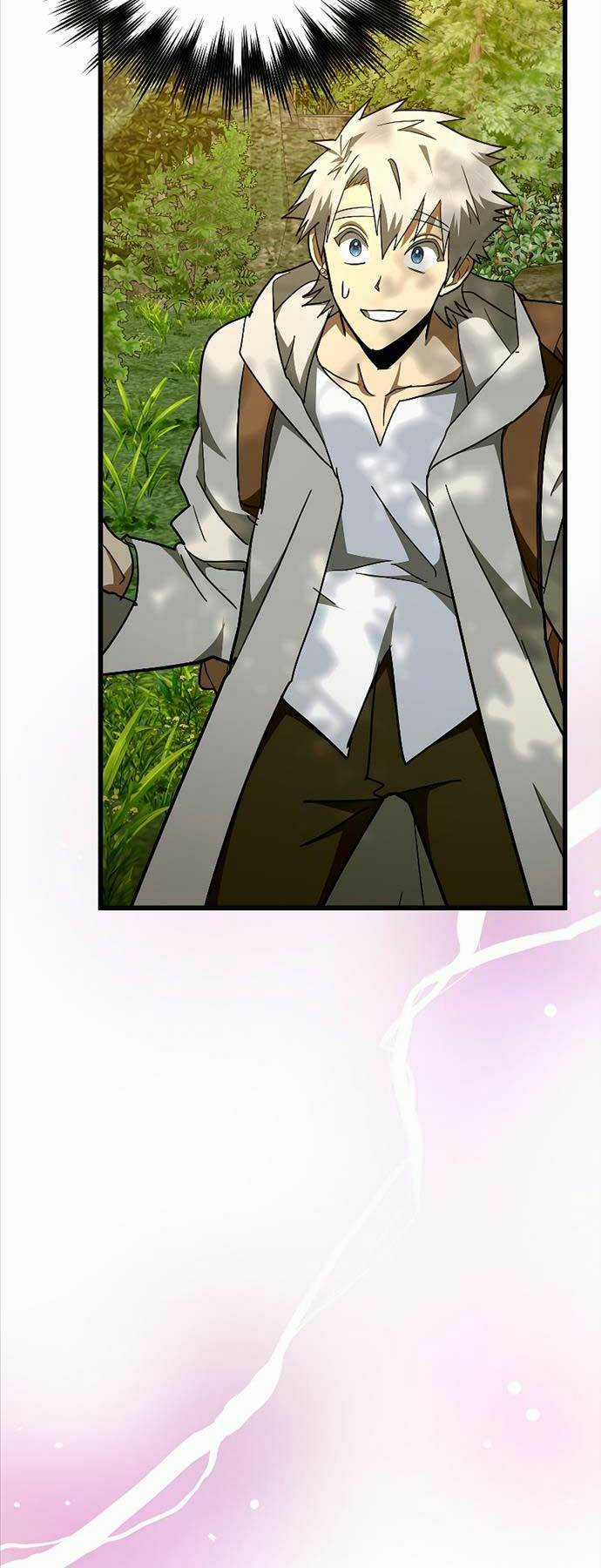 Thánh Cái Khỉ Gì, Đây Là Sức Mạnh Của Y Học Hiện Đại Chapter 69 trang 56