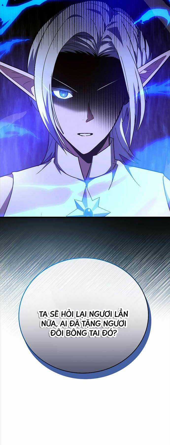 Thánh Cái Khỉ Gì, Đây Là Sức Mạnh Của Y Học Hiện Đại Chapter 69 trang 60