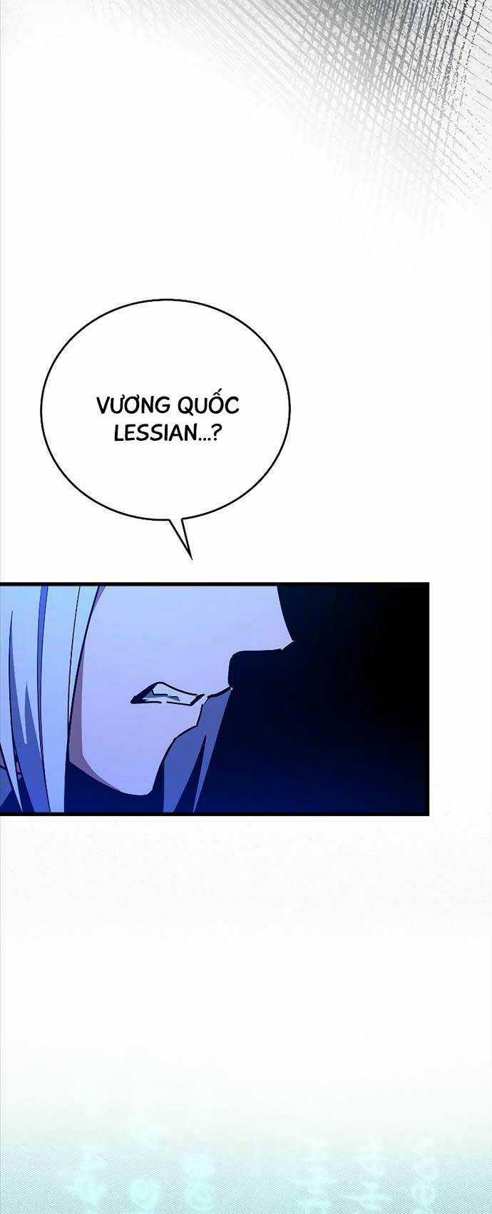 Thánh Cái Khỉ Gì, Đây Là Sức Mạnh Của Y Học Hiện Đại Chapter 69 trang 62