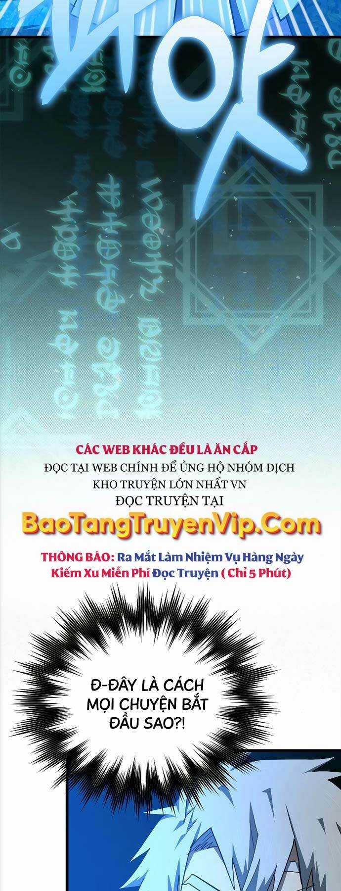 Thánh Cái Khỉ Gì, Đây Là Sức Mạnh Của Y Học Hiện Đại Chapter 69 trang 64