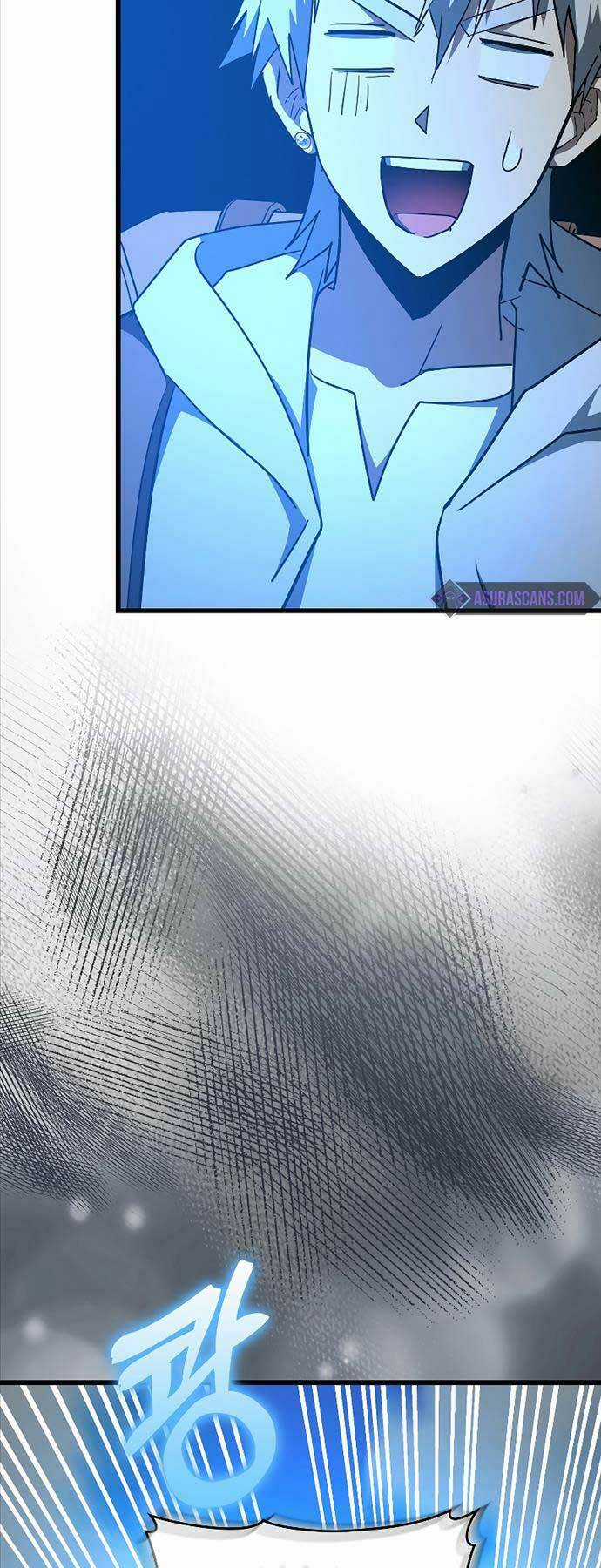 Thánh Cái Khỉ Gì, Đây Là Sức Mạnh Của Y Học Hiện Đại Chapter 69 trang 65