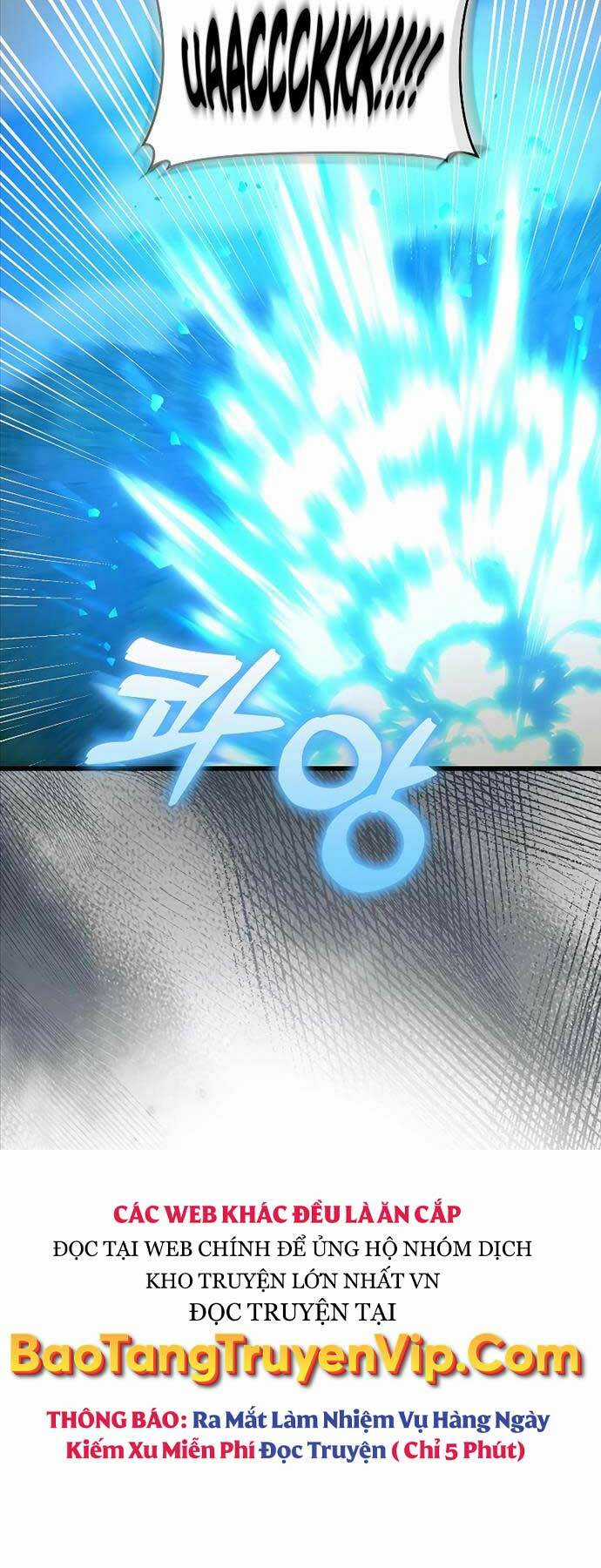 Thánh Cái Khỉ Gì, Đây Là Sức Mạnh Của Y Học Hiện Đại Chapter 69 trang 66