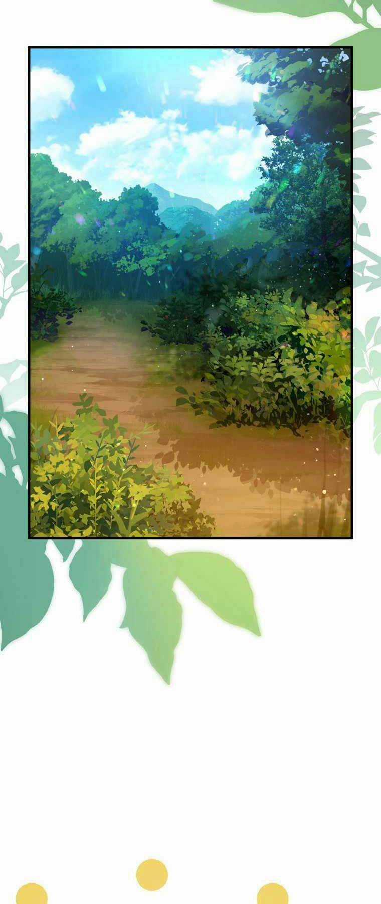 Thánh Cái Khỉ Gì, Đây Là Sức Mạnh Của Y Học Hiện Đại Chapter 7 trang 1