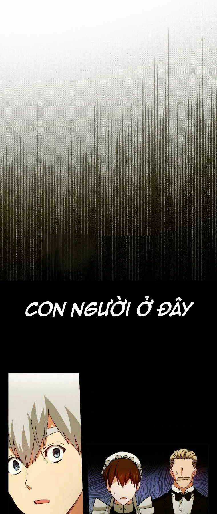 Thánh Cái Khỉ Gì, Đây Là Sức Mạnh Của Y Học Hiện Đại Chapter 7 trang 28