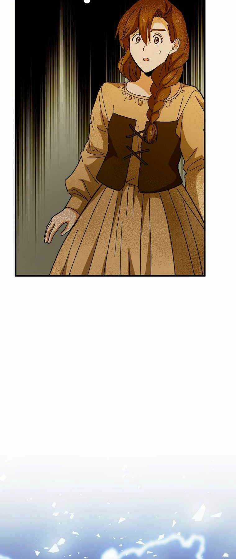 Thánh Cái Khỉ Gì, Đây Là Sức Mạnh Của Y Học Hiện Đại Chapter 7 trang 36