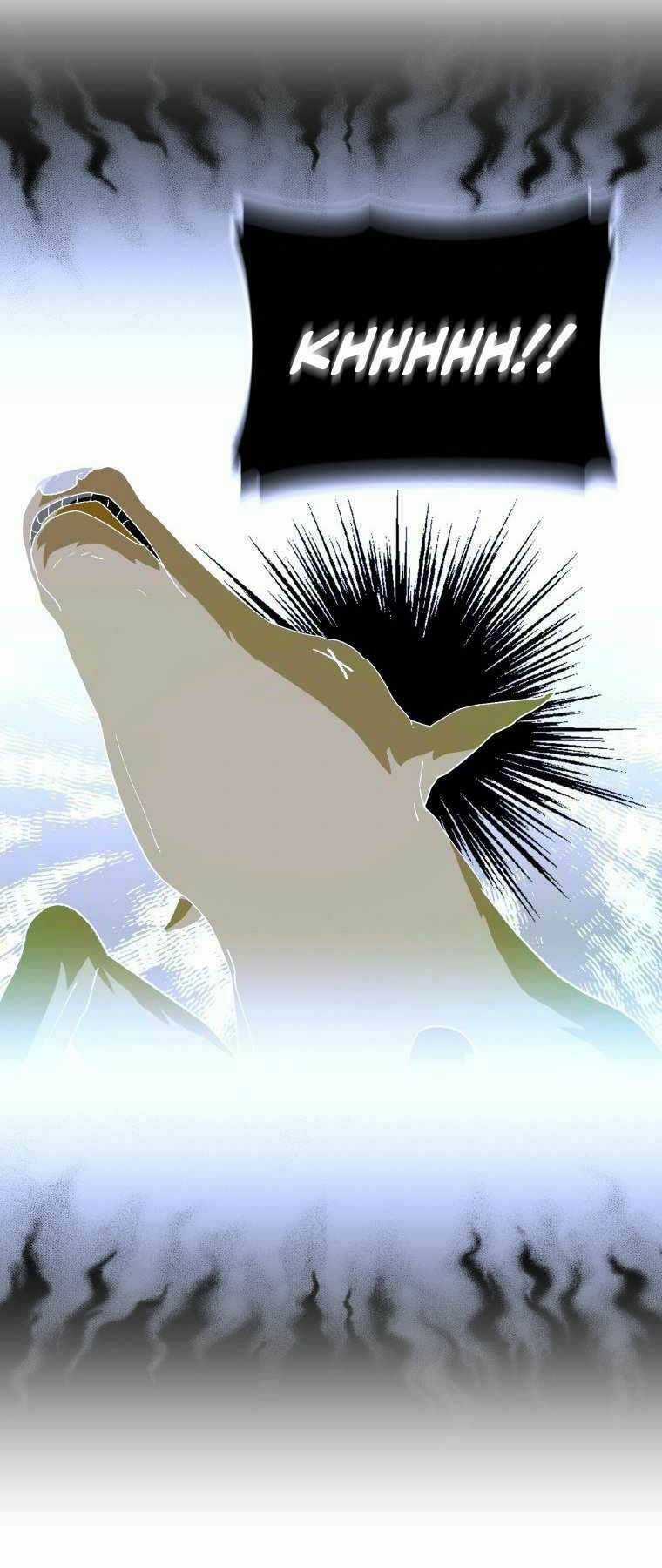 Thánh Cái Khỉ Gì, Đây Là Sức Mạnh Của Y Học Hiện Đại Chapter 7 trang 41