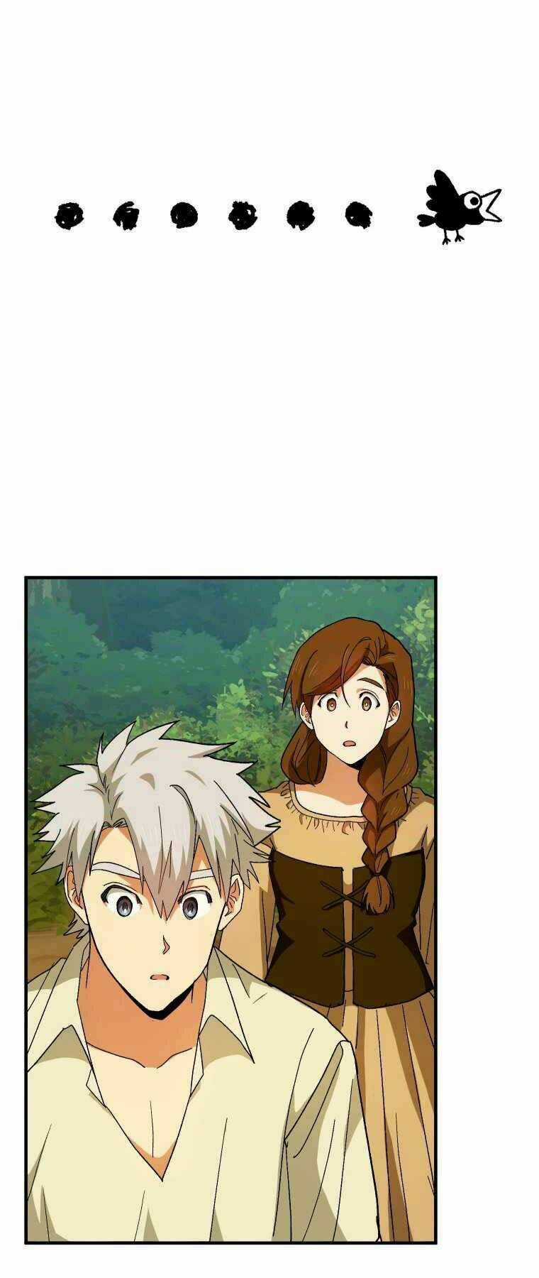 Thánh Cái Khỉ Gì, Đây Là Sức Mạnh Của Y Học Hiện Đại Chapter 7 trang 43