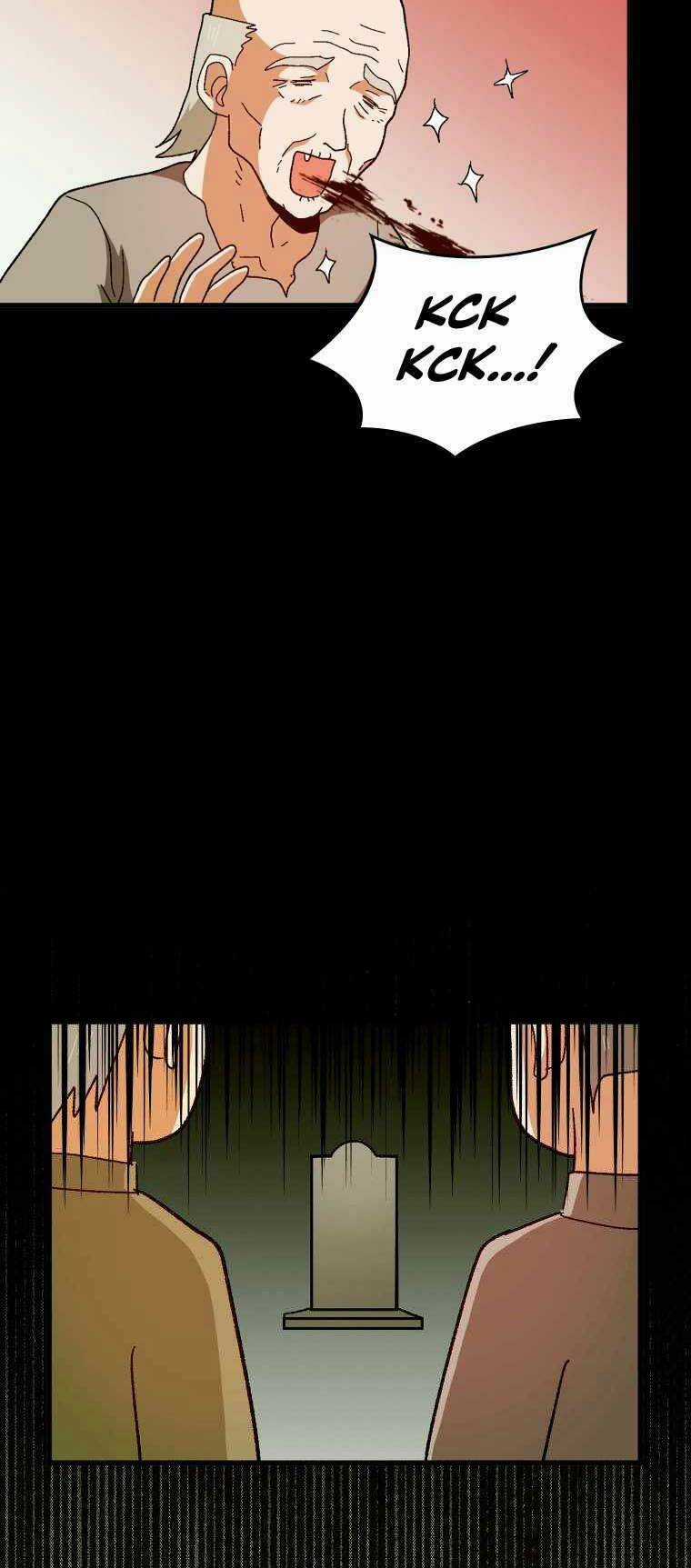 Thánh Cái Khỉ Gì, Đây Là Sức Mạnh Của Y Học Hiện Đại Chapter 7 trang 51