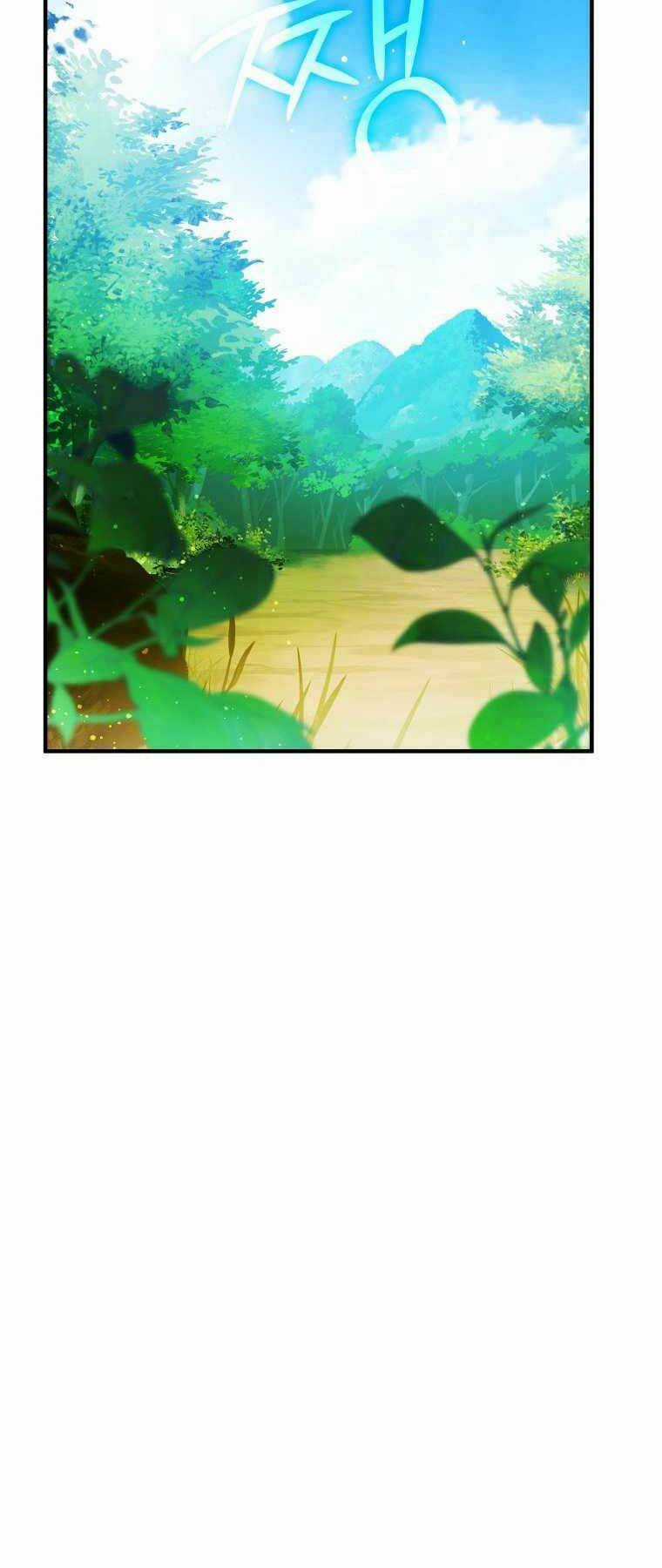 Thánh Cái Khỉ Gì, Đây Là Sức Mạnh Của Y Học Hiện Đại Chapter 7 trang 54