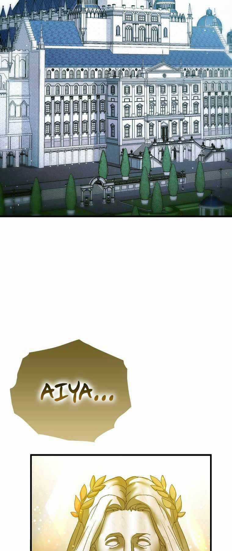 Thánh Cái Khỉ Gì, Đây Là Sức Mạnh Của Y Học Hiện Đại Chapter 7 trang 61